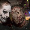 31.10.2015 Schelloween Bilder von Lothar